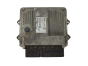 Controller FGP 55198931 CJ 71.600.162.02 Opel Magneti Marelli 13503