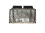 Controller S108518010D 9638399580 7700103419 PSA Siemens 27934