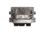 ca0-db3965eby