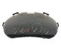 Speedometer/Instrument Cluster Peugeot 206 9648837080 000644006 49205