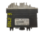 Controller 0261203647/648 032906026G VW Bosch 1107
