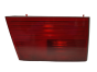 Lamp Left Rear 95652976 Citroen XM Veleo 13200