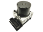 Abs Pump VW Seat Skoda 6Q0614117S 0265800511 Bosch 35387