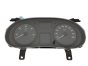 Speedometer/Instrument Cluster Trafic 2 Vivaro Primastar 8200283199 D JC