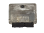 Controller 09133269 0281010021 28SA4222 Opel Bosch 3057