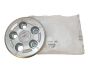 Hubcap Original Citroen Jumper 2 1611985480