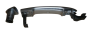 Door Handle Right Rear Original Renault Fluence 806B03847R