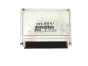 Controller 0281010145 3B0907401H Audi Bosch