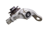 Wheel Steering Knuckle Rear 8R0505435 Audi 0km