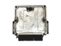 Controller 8200091428 0281010787  Renault Bosch 20525