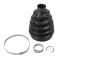 Drive Shaft Joint Original Trafic 2 Vivaro Primastar 7701207397