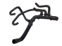 Cooling System Pipe Renault Espace 4 8200002622 2.2 DCI