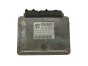 Controller 46761568 IAW4GF.2M 61600.400.02 Fiat Magneti Marelli 13454