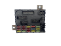 Fuse Box Alfa Romeo 46447809 50575