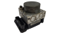Abs Pump Renault 8200527390 0265800519 0265231734 1919