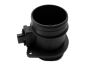 ca29-jj1115eby
