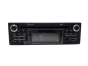 Cd Radio Player Bluetooth MP3 USB Renault Kangoo 2 281154420R HARN1004 0km