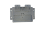 Controller 9641390180 9646260280 R04080026D  80893D PSA Lucas 44678