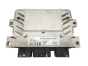 Controller S180049011C AV21-12A650-AC Ford Continental