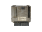 Controller 55195918 0281011941 Alfa Romeo Bosch 