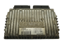 Controller S105280005E 7700102887 7700111874  Renault Siemens 68396