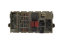 Fuse Box Fiat 46552681 CPL 51744896 NPL Delphi 20298
