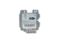 Controller 90532443 5WK4189 Opel Siemens 58690