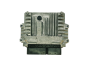Controller 28066923 R0412B003A TATA Delphi 32893