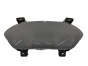 Speedometer/Instrument Cluster Ford Fiesta H1BT-10849-BAK H1BT10849BAK 24011
