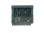Controller VW 2K5937086B 5WK50419A Continental
