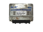 Controller 03D906023B 5WP40800 04 VW Siemens 27178