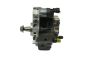 mk11092eby