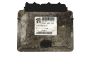 ca43-db15916eby