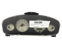 Speedometer/Instrument Cluster Rover 45 AR0055002 YAC002800XXX 54971
