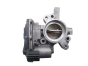 Air Throttle Body Opel 55564247 5.05692.00 GM 1082