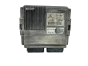 Controller LPG 616551000 110R-006011 67R-016002 Landi Renzo 49711