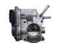Air Throttle Body 22030-40010 Toyota Yaris IQ 1.0 VTI 1195