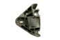 mk10181eby
