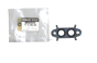 Gasket, Seal Original Master II Movano Interstar 2.5 dCi 7701066285