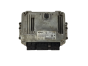 Controller PSA 0281012468 9663268380 9653958980 Bosch 16621