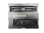 Comfort Controller BCM2 Audi 4H0907064AP Hella