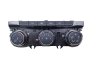 Heater Control Unit A/C Volkswagen VW 5G0907426BH
