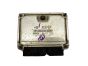 ad8-pk12070eby