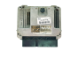 Controller 0281019895 03L906018SK Audi Bosch 