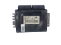 Controller 96801800 5WY5407A D32 1BOT 9A Chevrolet Kemsco 50265