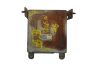 ca2-pk3782eby