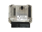 Controller 03C907309Q 0261S07732 VW Bosch 