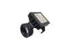 Immobilizer coil Chevrolet Daewoo 96540559 1176A-IM800T IT7IM800T