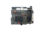 Controller BSM B3 9646405280 PSA Delphi 34899