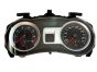 ca1-pk7160eby